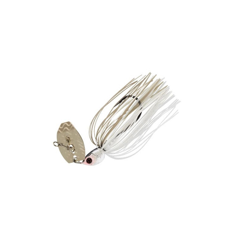 Chatterbait Sakura Cajun