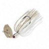 Chatterbait Sakura Cajun