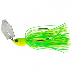 Chatterbait Sakura Swinger...