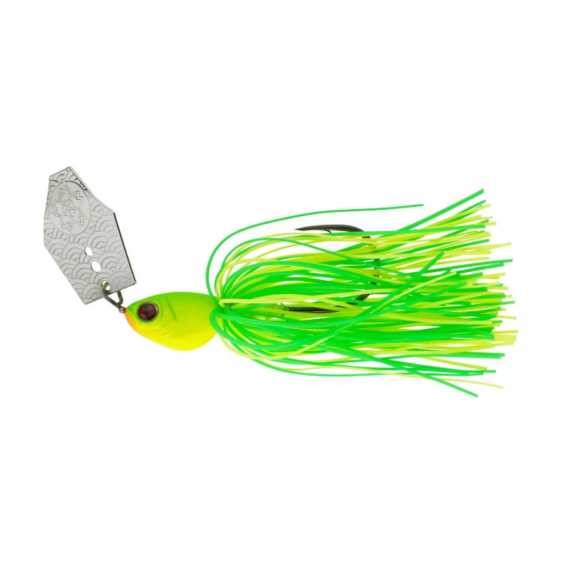 Chatterbait Sakura Swinger - 28 g