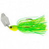 Chatterbait Sakura Swinger - 28 g