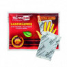 Chaufferette pour mains Thermopad