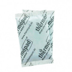 Chaufferette pour mains Thermopad