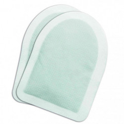 Chaufferette pour pieds Thermopad