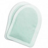 Chaufferette pour pieds Thermopad