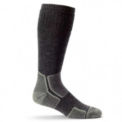 Chausettes pêche Orvis...