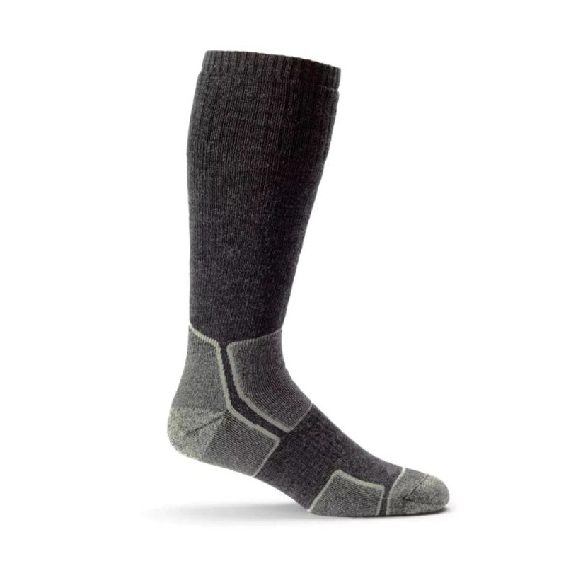 Chausettes pêche Orvis Heavyweight Otc