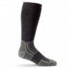 Chausettes pêche Orvis Heavyweight Otc