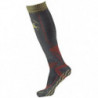 Chaussette chaude Verney Carron Grip Socks