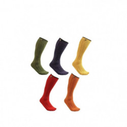 Chaussette courte Club...