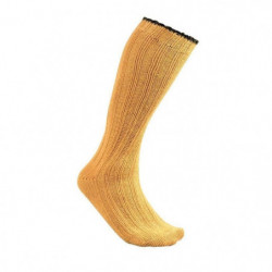 Chaussette courte Club Interchasse Natun
