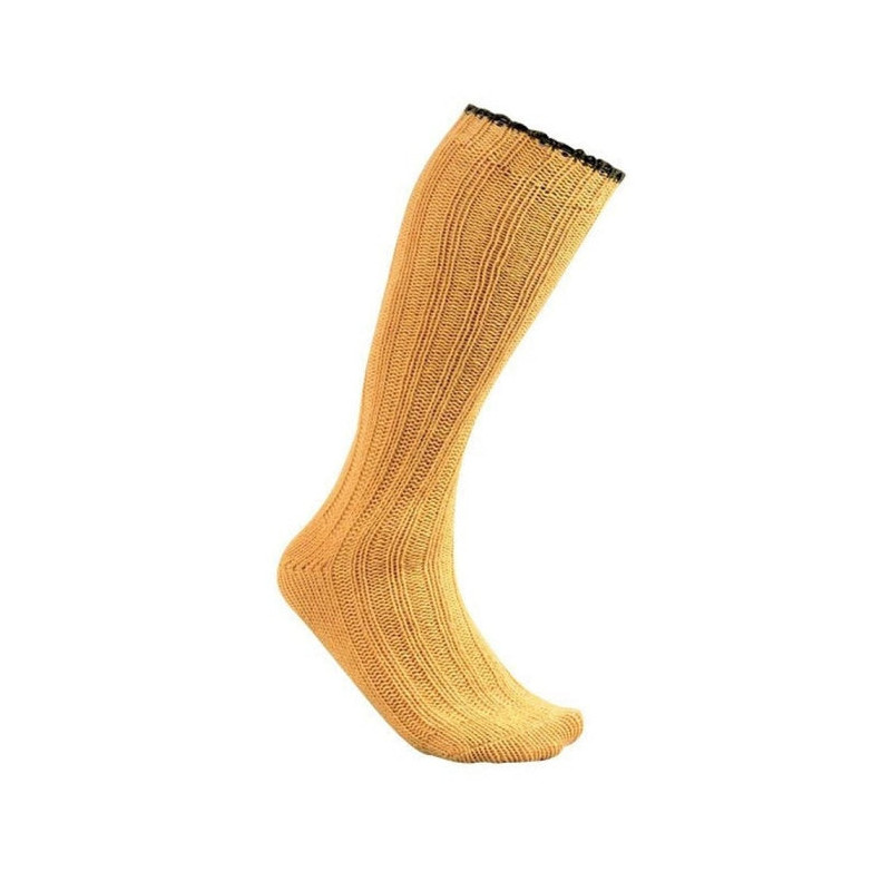 Chaussette courte Club Interchasse Natun