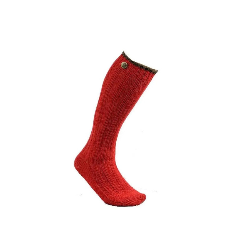 Chaussette courte Club Interchasse Natun