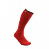 Chaussette courte Club Interchasse Natun