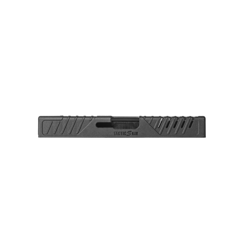 Chaussette de Glissière Mako pour Glock 17