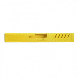 Chaussette de Glissière Mako pour Glock 17