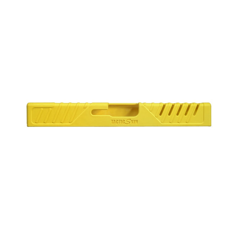 Chaussette de Glissière Mako pour Glock 17