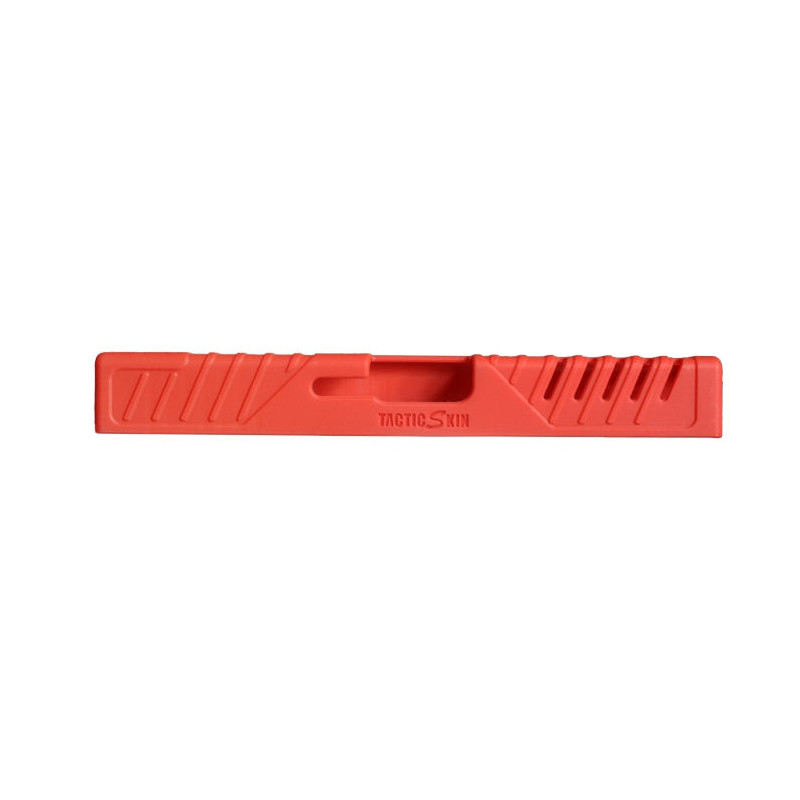Chaussette de Glissière Mako pour Glock 17