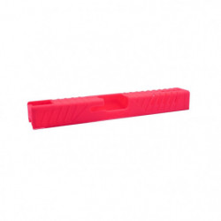 Chaussette de Glissière Mako pour Glock 17