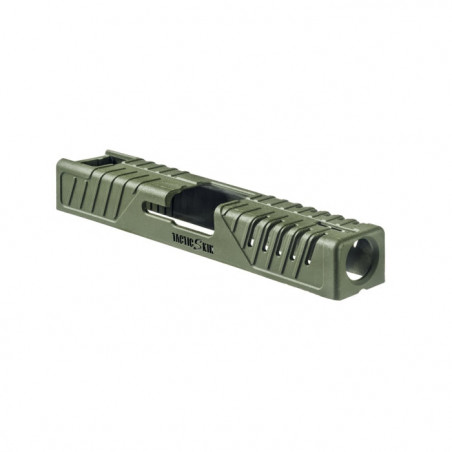 Chaussette de Glissière Mako pour Glock 17