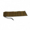 Chaussette fourreau armes de poing ChasseTir.com Sock - Pack de 2