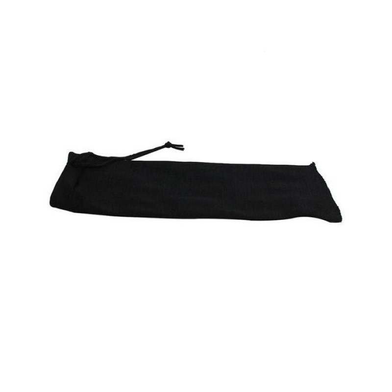 Chaussette fourreau armes de poing ChasseTir.com Sock - Pack de 2
