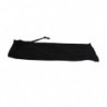 Chaussette fourreau armes de poing ChasseTir.com Sock - Pack de 2