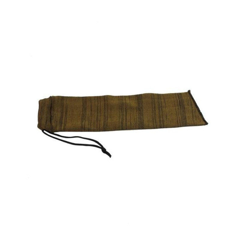 Chaussette fourreau armes de poing ChasseTir.com Sock - Pack de 8