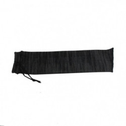 Chaussette fourreau armes de poing ChasseTir.com Sock - Pack de 8