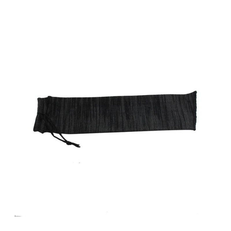 Chaussette fourreau armes de poing ChasseTir.com Sock - Pack de 8