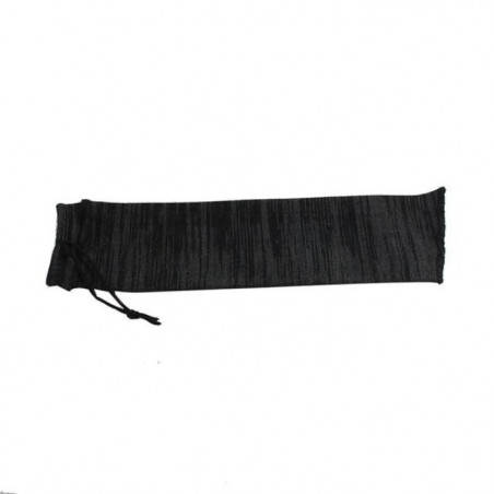 Chaussette fourreau armes de poing ChasseTir.com Sock - Pack de 8