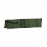 Chaussette fourreau armes de poing ChasseTir.com Sock - Vert