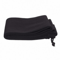 Chaussette fourreau armes...
