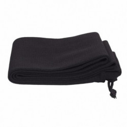 Chaussette fourreau armes longues ChasseTir.com Sock - Pack de 10