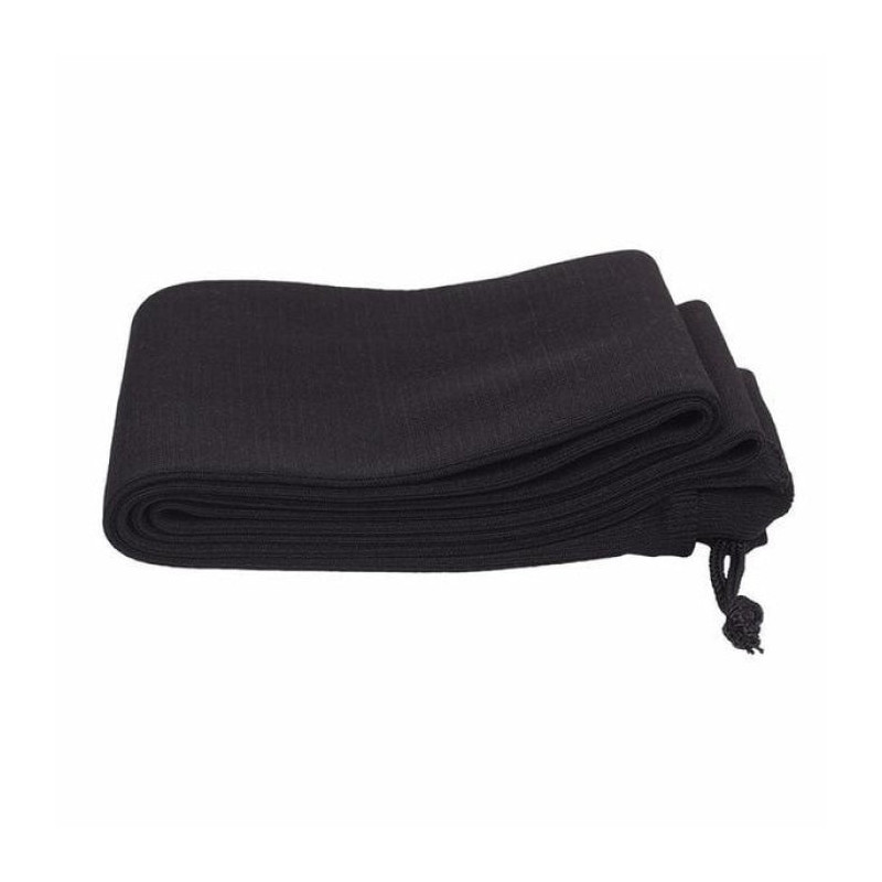 Chaussette fourreau armes longues ChasseTir.com Sock - Pack de 10