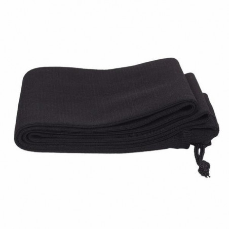 Chaussette fourreau armes longues ChasseTir.com Sock - Pack de 10