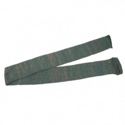 Chaussette fourreau armes longues ChasseTir.com Sock - Pack de 10