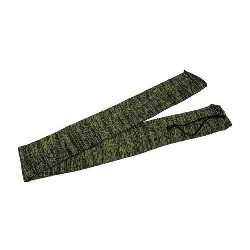 Chaussette fourreau armes longues ChasseTir.com Sock - Pack de 2