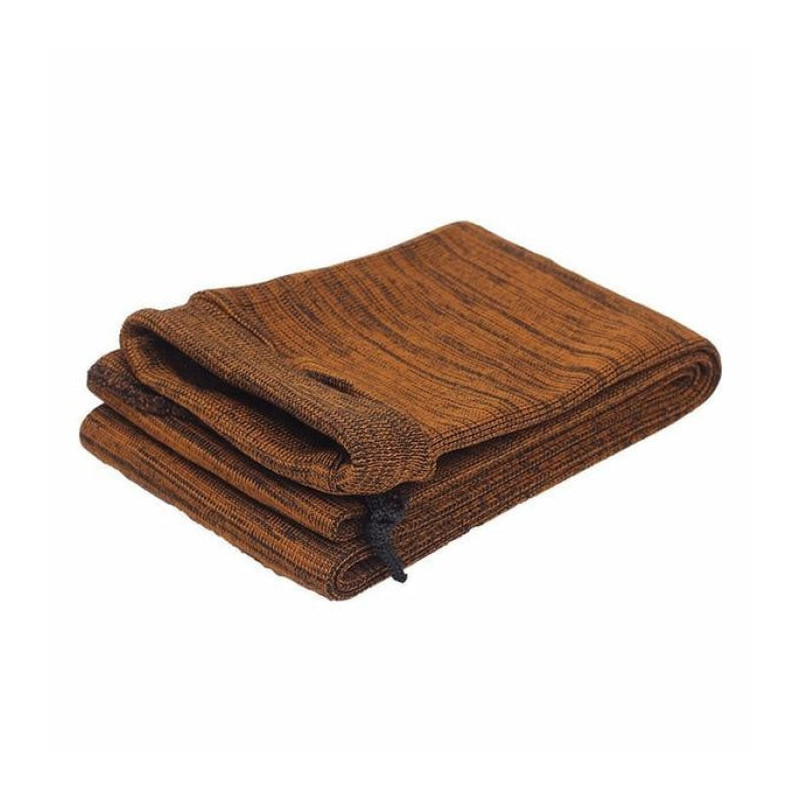 Chaussette fourreau armes longues ChasseTir.com Sock - Pack de 2