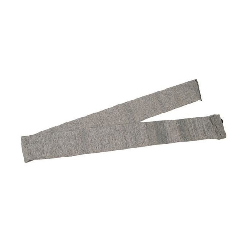 Chaussette fourreau armes longues ChasseTir.com Sock - Pack de 4