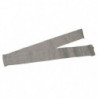 Chaussette fourreau armes longues ChasseTir.com Sock - Pack de 4