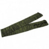 Chaussette fourreau armes longues ChasseTir.com Sock - Vert