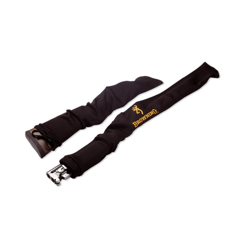 Chaussette fourreau Browning VCI