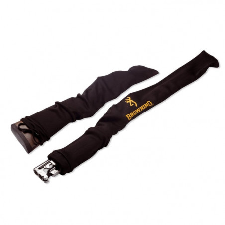 Chaussette fourreau Browning VCI