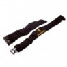 Chaussette fourreau Browning VCI