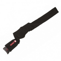 Chaussette fourreau Gamo -...