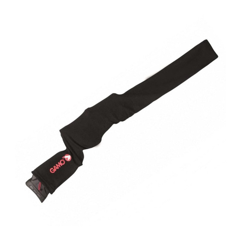 Chaussette fourreau Gamo - 120 cm