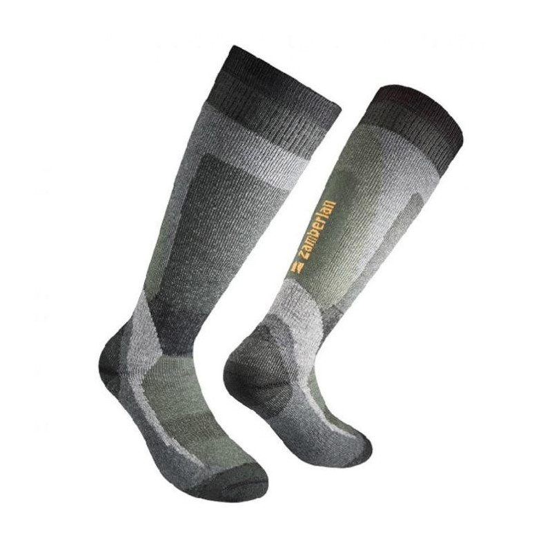Chaussette haute Tamberlan Thermo Forest