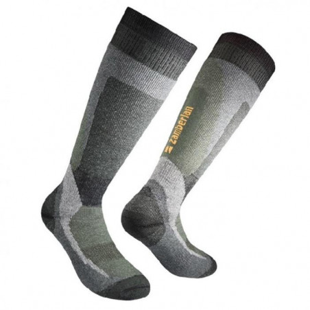 Chaussette haute Tamberlan Thermo Forest