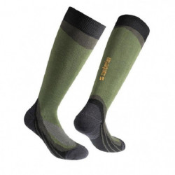 Chaussette haute Zamberlan...